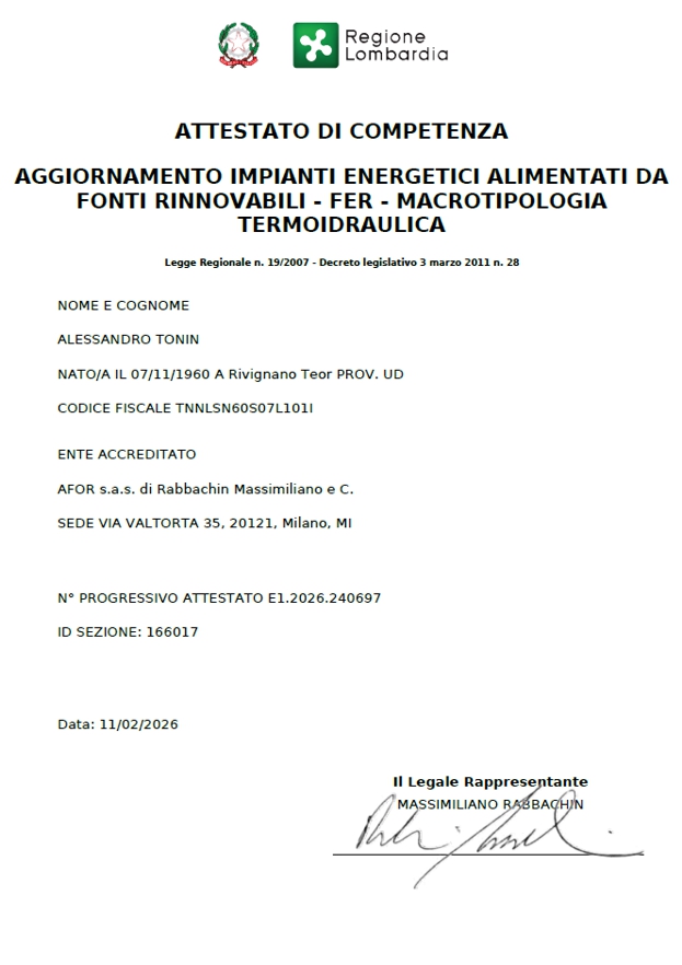 ALESSANDRO_TONIN_attestato di Competenza FER T 16 ore DEL 11 FEBBRAIO 2026