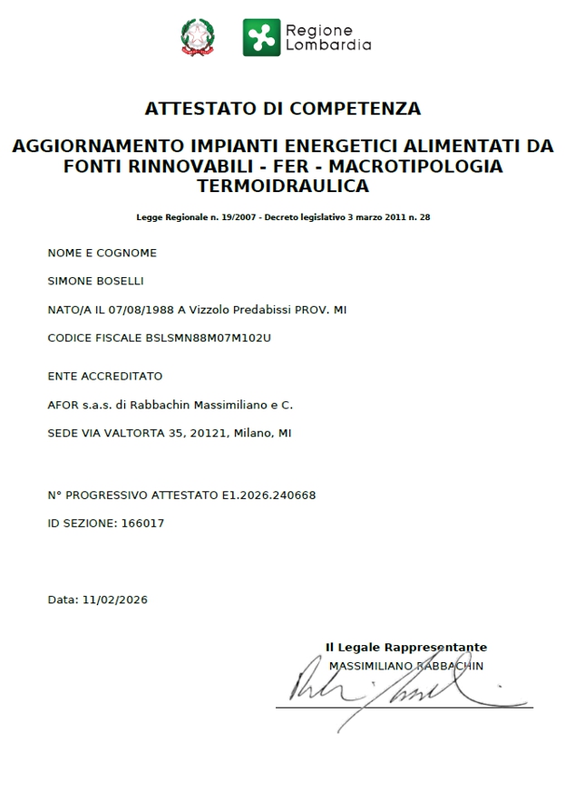 SIMONE_BOSELLI_attestato di Competenza FER T 16 ore DEL 11 FEBBRAIO 2026